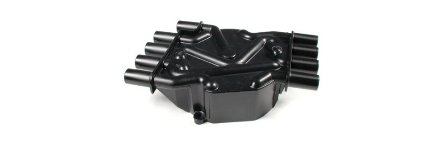 Distributor Cap